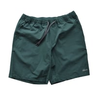 NANGA "ドットエア® コンフィー ショーツ"