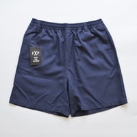 FLASH PACKER "XRS-HUNTED NAVY"