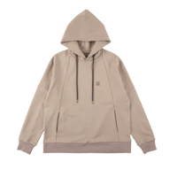 FLASH PACKER XP-DOWN SKINNY （機能中綿スキニーパンツ）GREGE