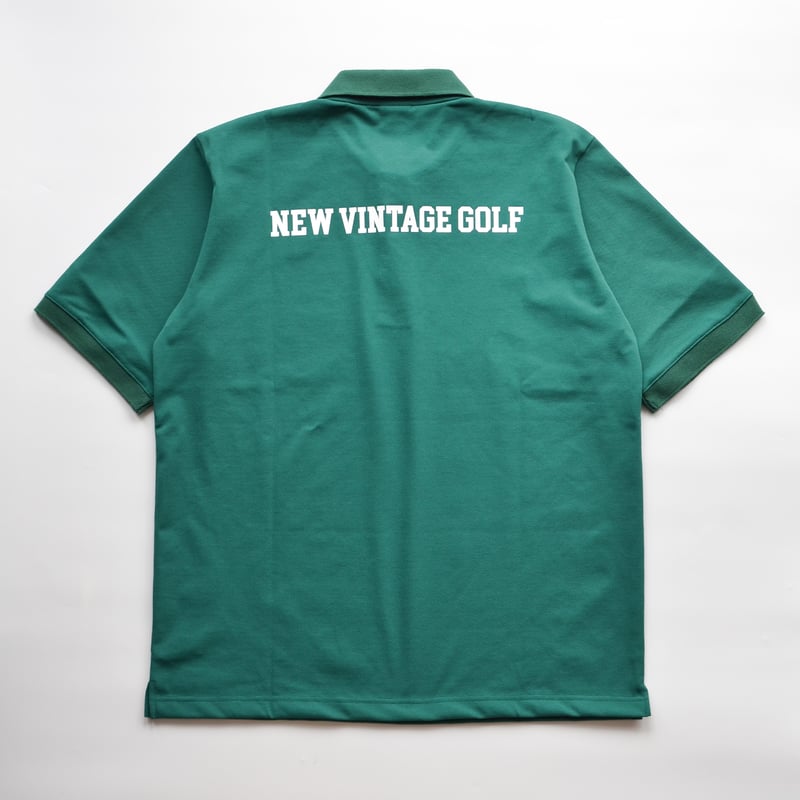 NEW VINTAGE GOLF 