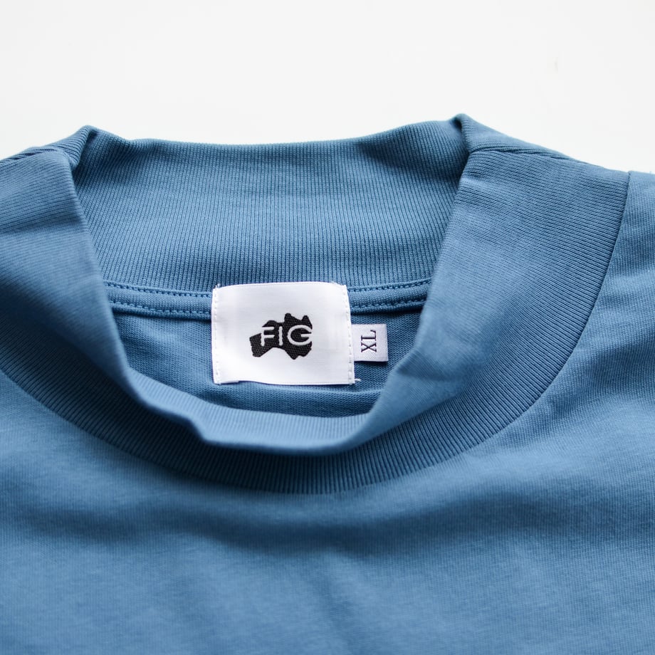 69eb1609bc017d19cdff8603
