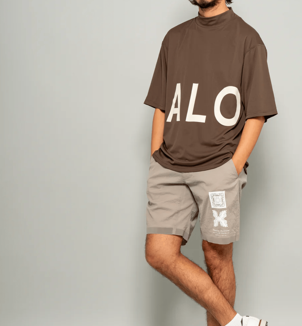 SALVAGE PUBLIC KOLEPA 