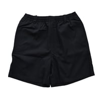 FLASH PACKER "XRHP-EASY SHORTS"