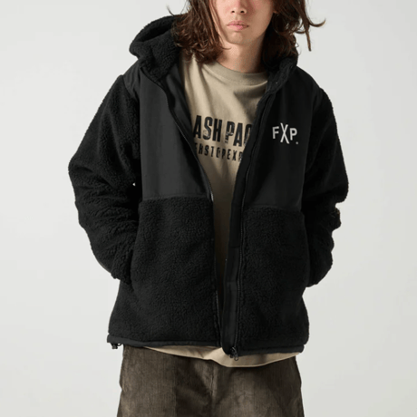 STORES インナーダウンの検索結果