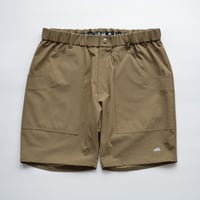 SALVAGE PUBLIC KOLEPA  "MAKANI SHORTS"