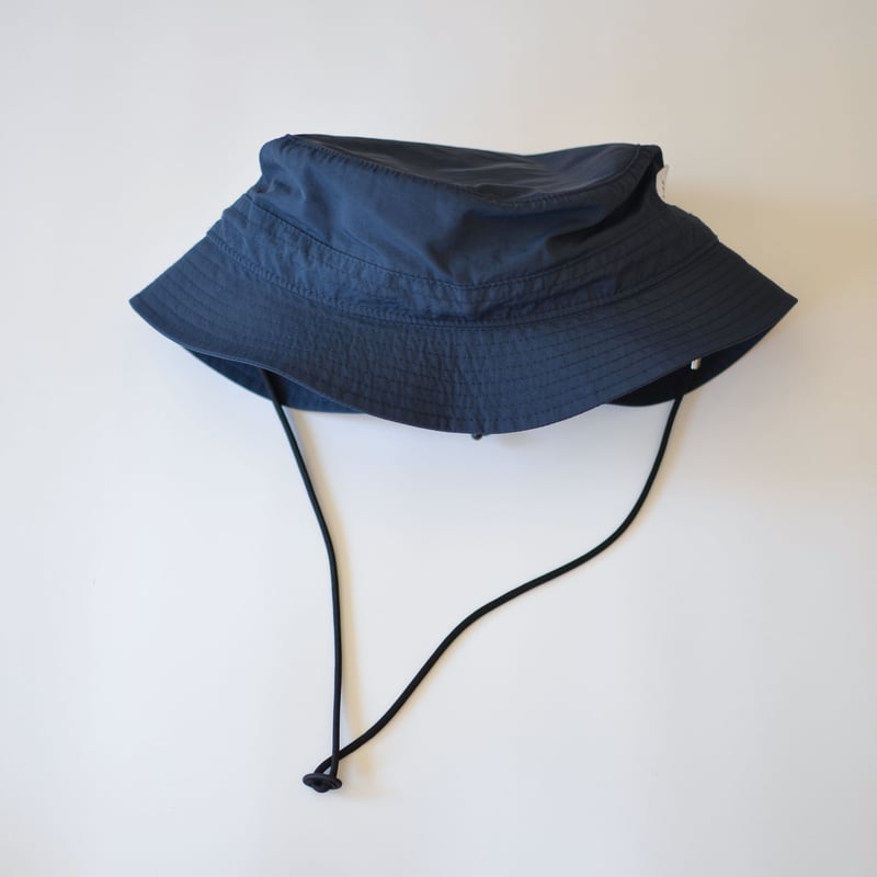 SALVAGE PUBLIC Kolepa 