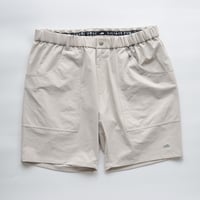 SALVAGE PUBLIC KOLEPA "MAKANI SHORTS"