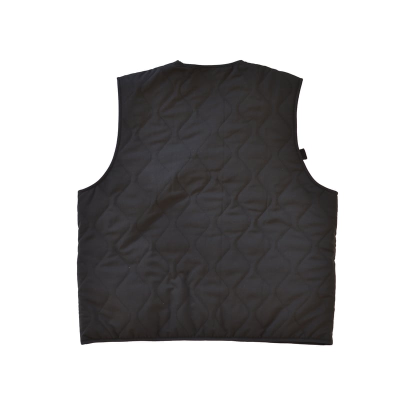 FLASH PACKER (フラッシュパッカー) 