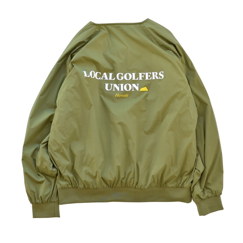 SALVAGE PUBLIC Kolepa (サルベージパブリックコレパ) 