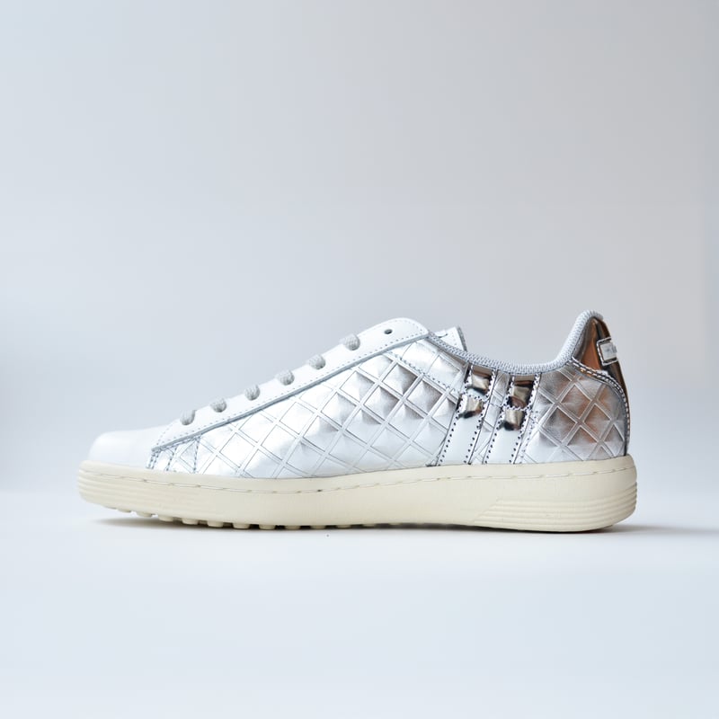 PATRICK (パトリック) 