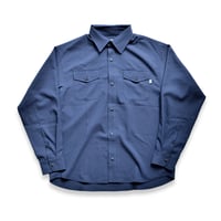 FLASH PACKER "XRP-EASY2 (Reflax®ストレッチ・イージーパンツ）NAVY