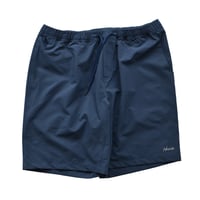 NANGA "ドットエア® コンフィー ショーツ"