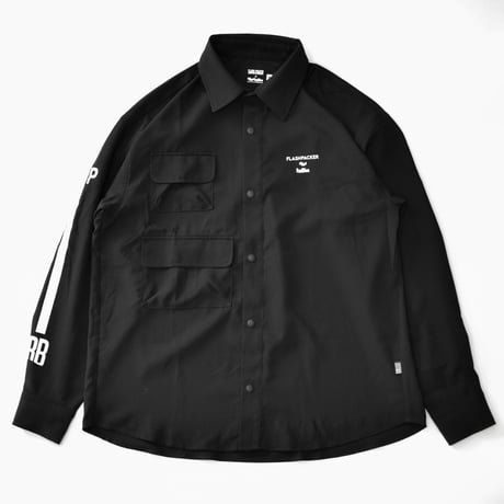 coachjacket | STORES coachjacket | STORES
