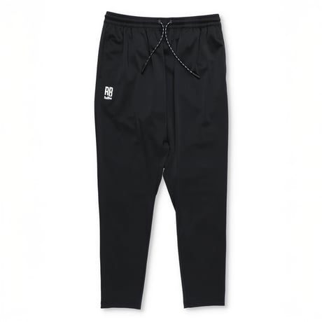 RadBlue "クールストレッチ テーパードパンツ" (UNISEX)