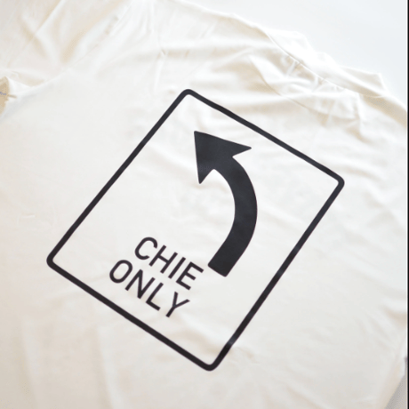 FORTUNE ISLAND GOLF "DRIVER'S RULE MOCK NECK S/S CHIE ONLY"