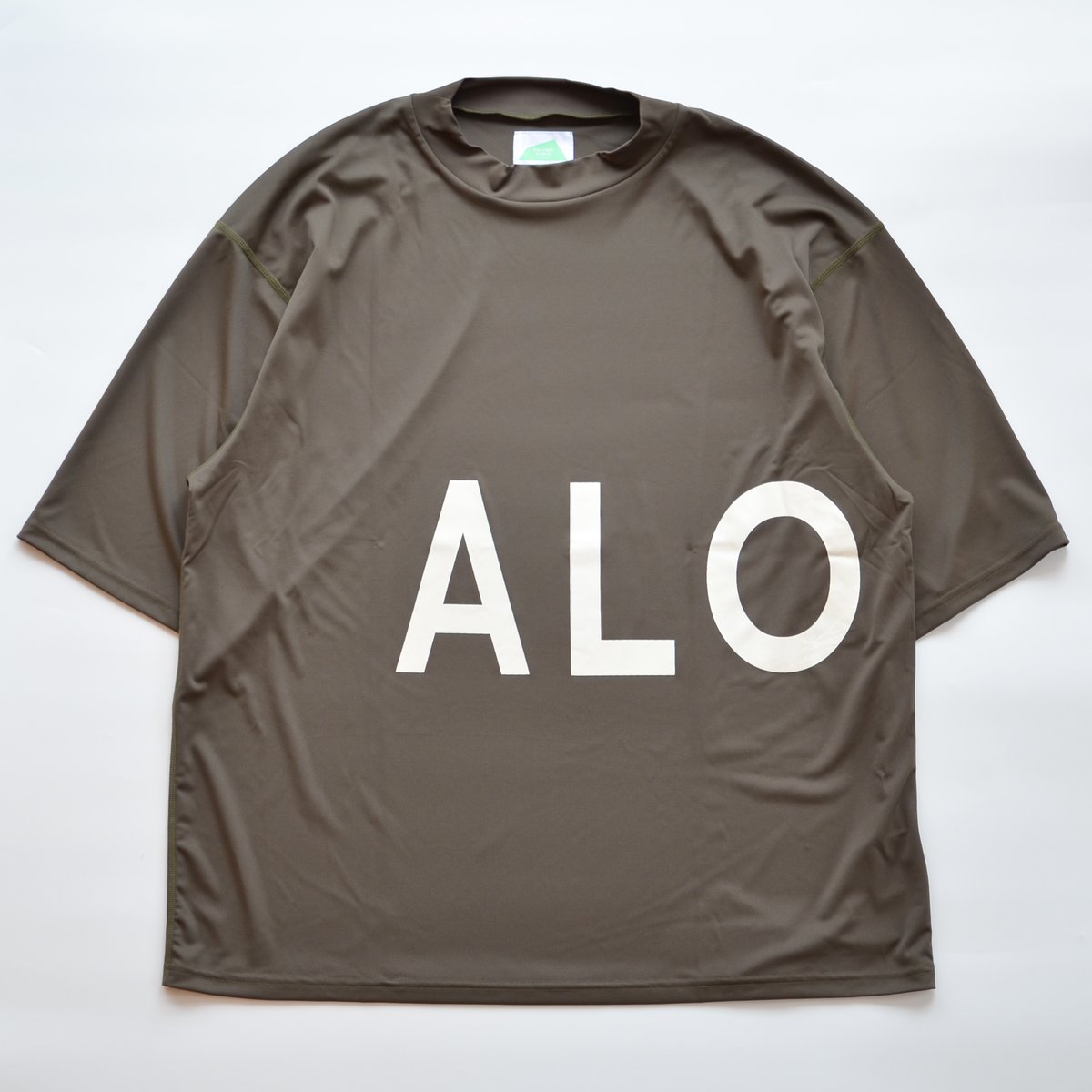 SALVAGE PUBLIC KOLEPA 