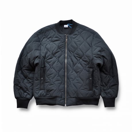 UNIF ロングMA-1 Mサイズ　AK-69 UNIF ロングMA-1 Mサイズ AK-69 UNIF ロングMA-1 Mサイズ AK-69 UNIF