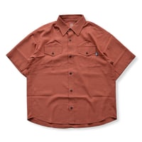 FLASH PACKER "XRS-HUNTED BLACK"