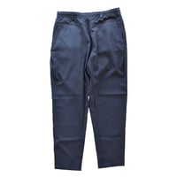 FLASH PACKER "XRP-EASY2 (Reflax®ストレッチ・イージーパンツ）NAVY