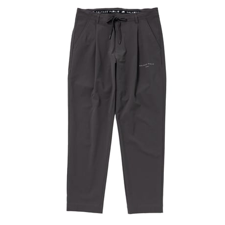 SALVAGE PUBLIC KOLEPA "サルベージパブリックコレパ マカニトラウザーズ"