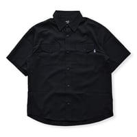 FLASH PACKER "XRS-HUNTED BLACK"