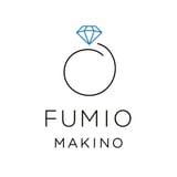FUMIO MAKINO