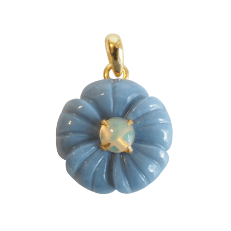 ブルーオパール | STORES