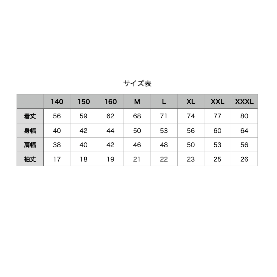 672d8e150f4efd076f43d1dc