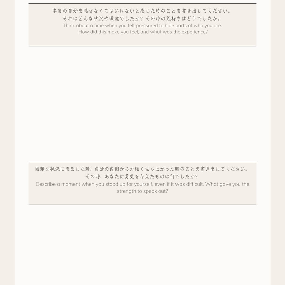 6732db7ee5f04106961a0318