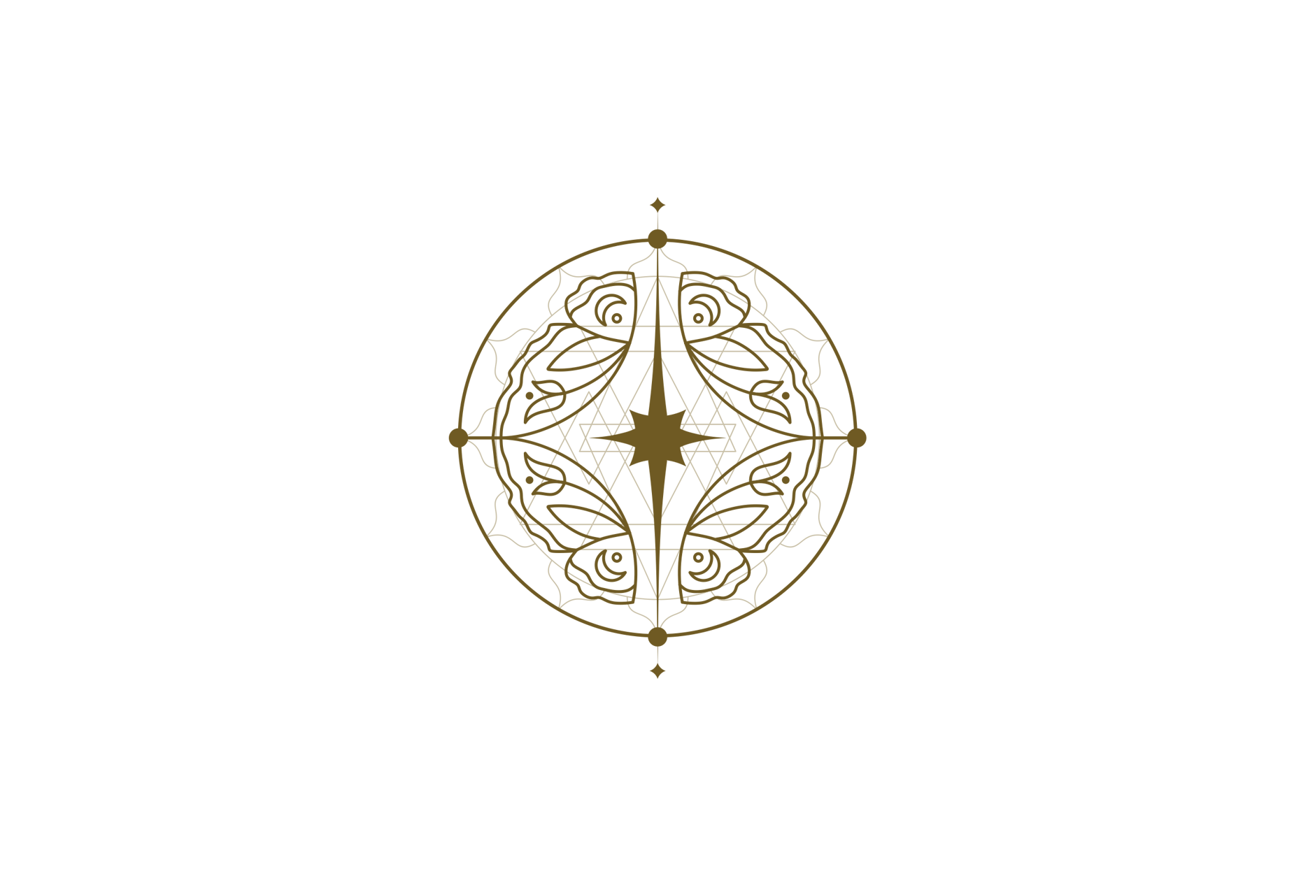 The Cocoon