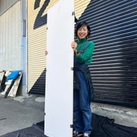 NORDISK Helinox コットレンタル【往復送料込】
