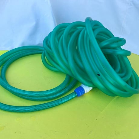 高圧洗浄機（ボッシュ社製）レンタル【往復送料込】