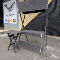 マルシェテントレンタル【往復送料込】