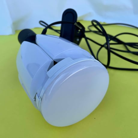 LEDクリップライトレンタル（10000lm）【往復送料込】