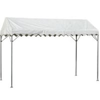 テント2.7ｍｘ3.6ｍレンタル（店頭引渡品）