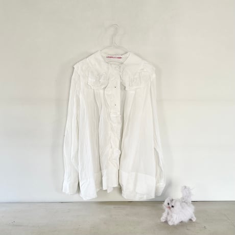 towavase | STORES