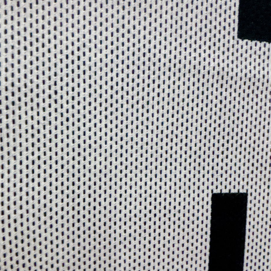 67c7dccfa1be0e301ee71a01