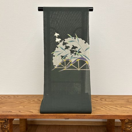麻帯 | STORES