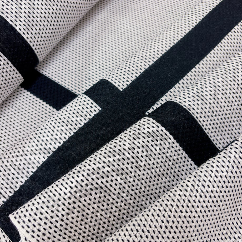 67c7dccfa1be0e301ee71a01