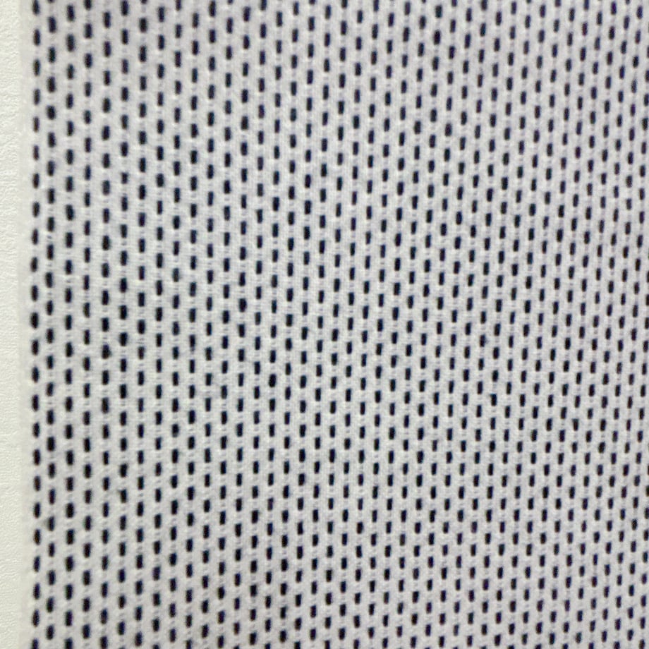 67c7dccfa1be0e301ee71a01