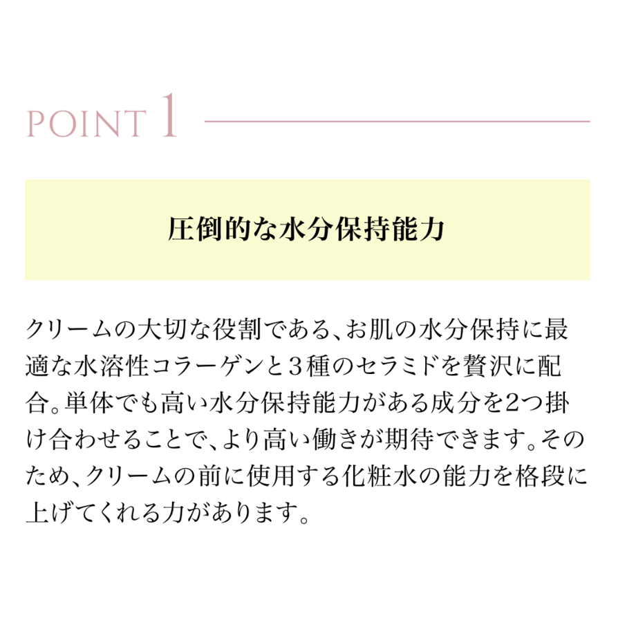 672f5334d90e54118839ea9b