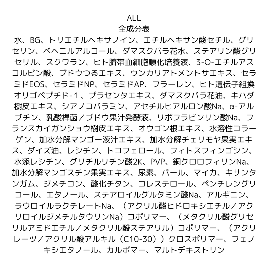 672f5334d90e54118839ea9b