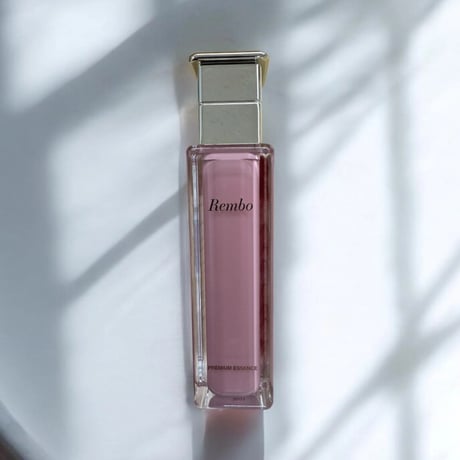 fit=cover,w=460,h=460