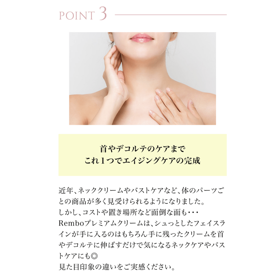 672f5334d90e54118839ea9b