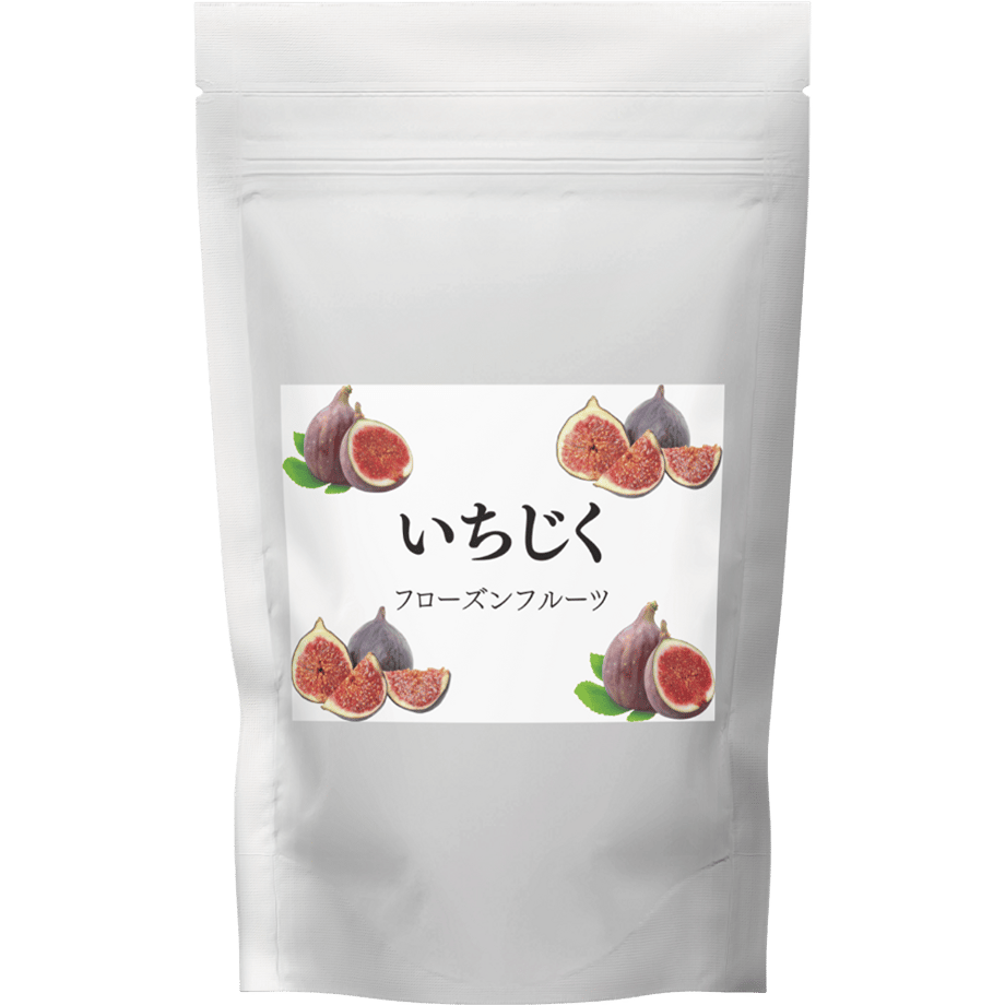 68b2a768cd7f16edeb8a556c