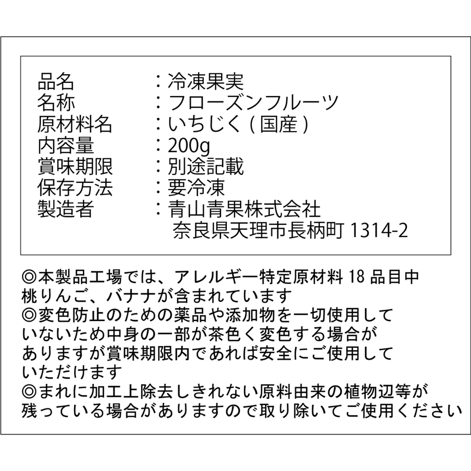 68b2a768cd7f16edeb8a556c