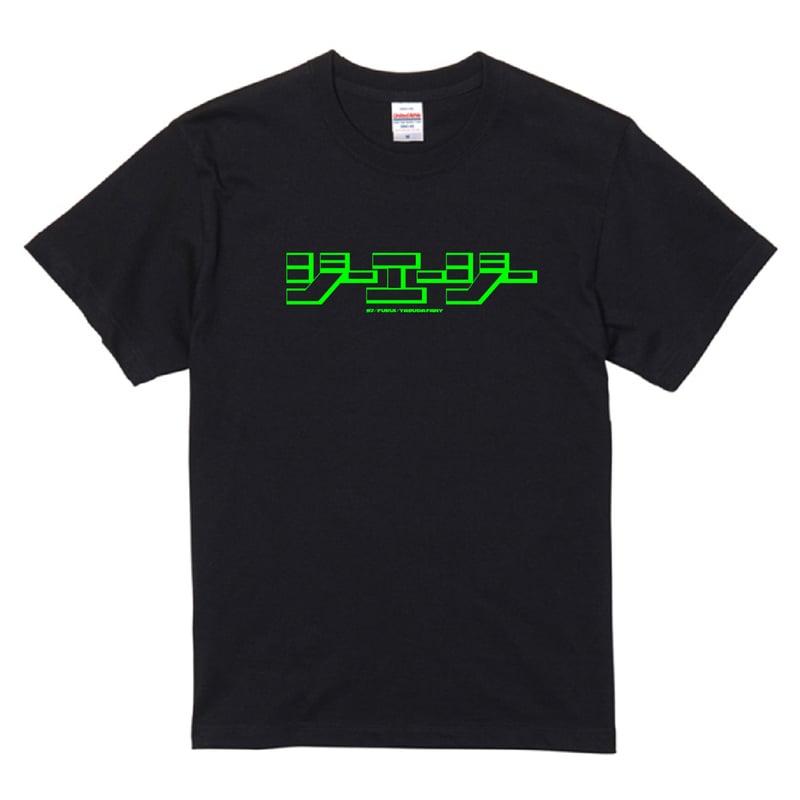 CATEGORY Tシャツ | THE SHOP GAG