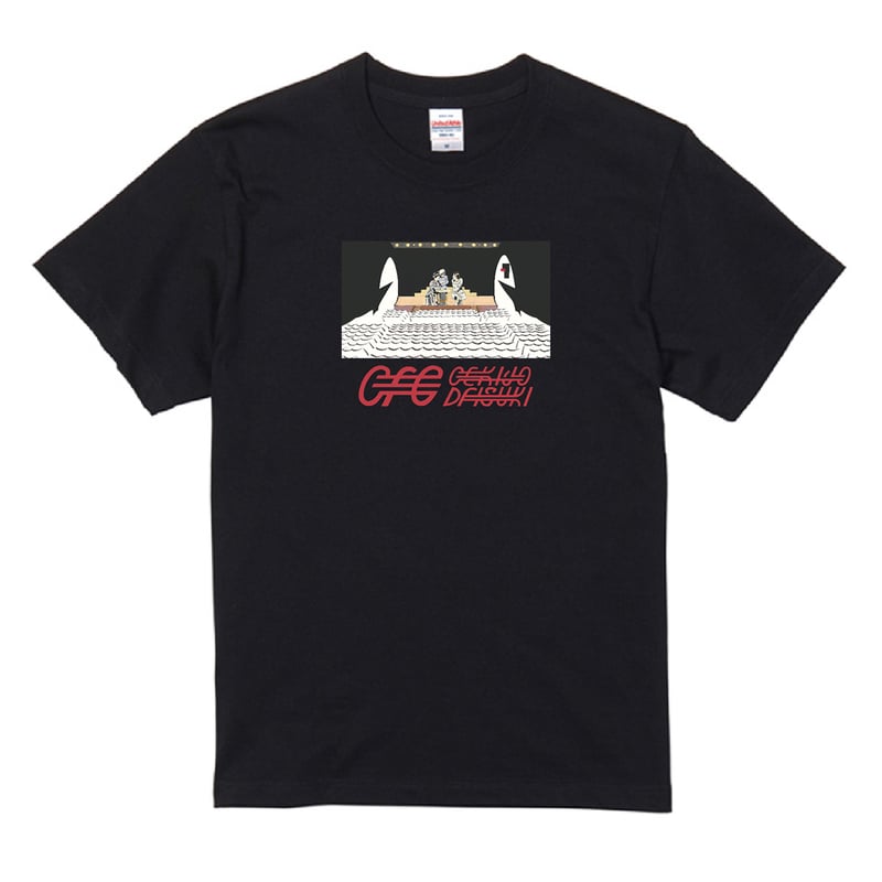 GAG Tシャツ　トレーナー　おまとめ CATEGORY Tシャツ | THE SHOP GAG