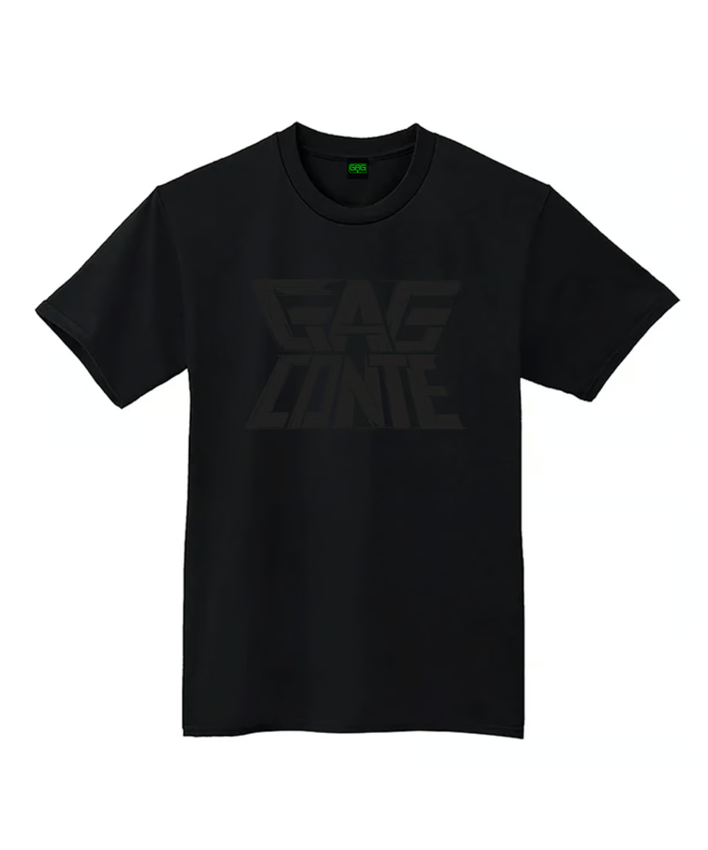GAG CONTE 暗転T | THE SHOP GAG