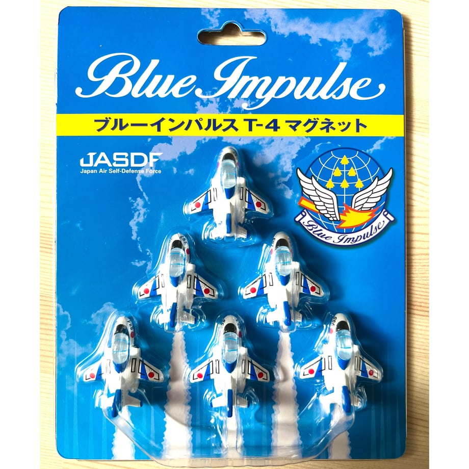 67ad58cfb2c71d02cff26ecc